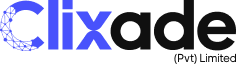 Clixade Logo